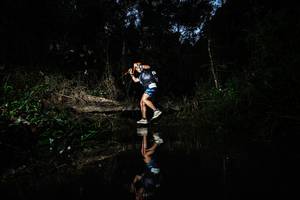 BIB: 
                            <button type="button" onclick="openModal(22461028)" class="btn btn-primary btn-sm float-right btn-popup" data-toggle="modal" data-target=".modal-high-quality">
                        <i class="fas fa-shopping-cart"></i> Add to Cart
                    </button>
                                            <button type="button" onclick="isThisMe(22461028, true)" class="btn btn-success btn-sm float-right btn-popup btn-isme hidden" data-toggle="tooltip" data-placement="bottom" title="นี่คือรูปของคุณใช่ไหม คลิกที่นี่เพื่อเอาเข้าอัลบั้ม">
                        <i class="fas fa-plus"></i> Add to album
                    </button>
                    <button type="button" onclick="isThisMe(22461028, false)" class="btn btn-warning btn-sm float-right btn-popup btn-isnotme hidden">
                        <i class="fas fa-ban"></i> Remove from album
                    </button>